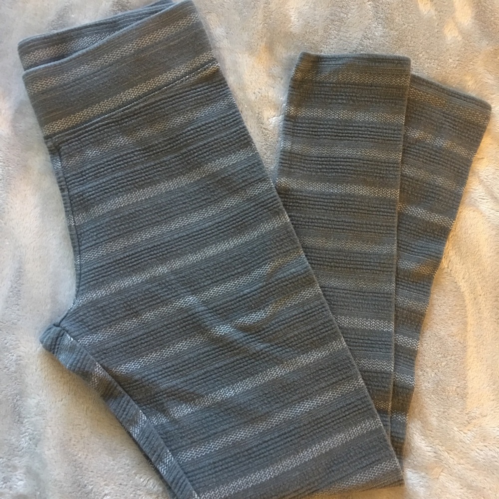 AERIE Leggings